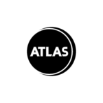 logo-atlas