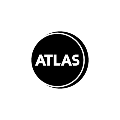 logo-atlas