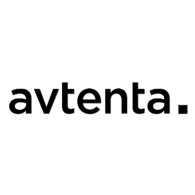 logo-avtenta