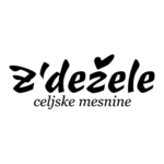 logo-celjskemesnine