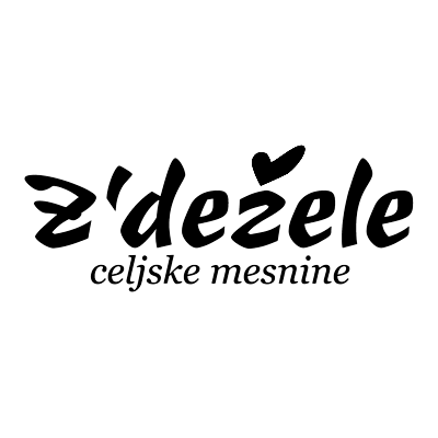 logo-celjskemesnine