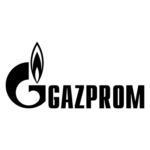logo-gasprom