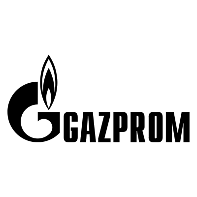 logo-gasprom