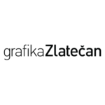 logo-grafikazlatecan