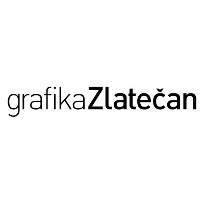 logo-grafikazlatecan