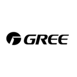 logo-gree