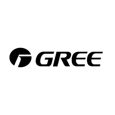 logo-gree