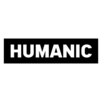 logo-humanic