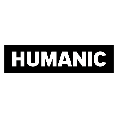 logo-humanic