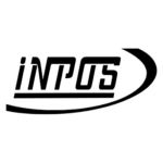 logo-inpos