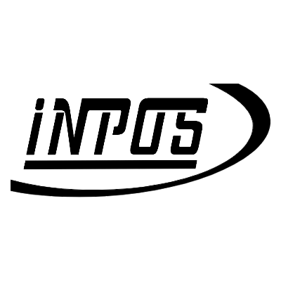 logo-inpos