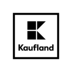 logo-kaufland
