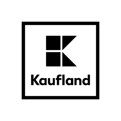 logo-kaufland