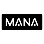 logo-mana