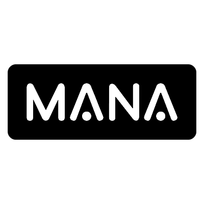 logo-mana