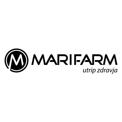 logo-marifarm