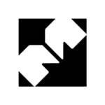 logo-mercator