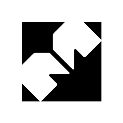 logo-mercator