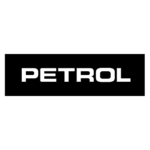logo-petrol