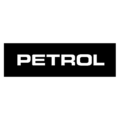 logo-petrol