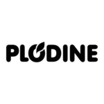 logo-plodine