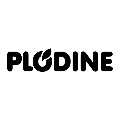 logo-plodine