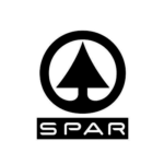 logo-spar