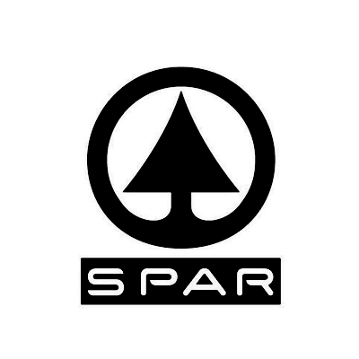 logo-spar