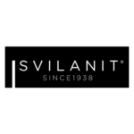 logo-svilanit