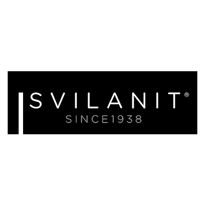 logo-svilanit