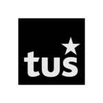 logo-tus
