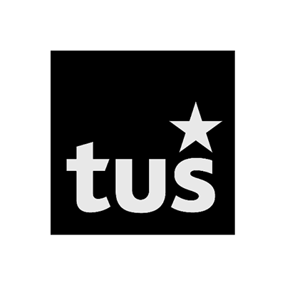 logo-tus
