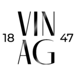 logo-vinag