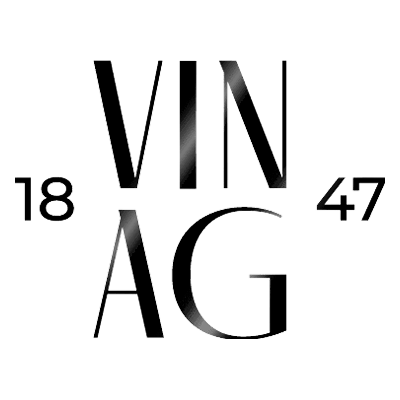 logo-vinag