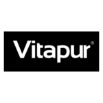 logo-vitapur
