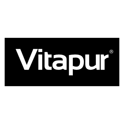 logo-vitapur